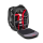 Manfrotto Advanced III Gear - 1195984 - zdjęcie 5